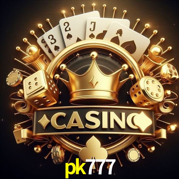 Experiência VIP pk777
