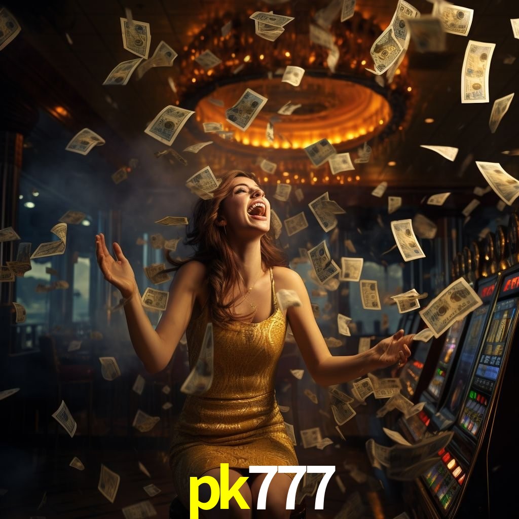 Crash Games Statistics pk777