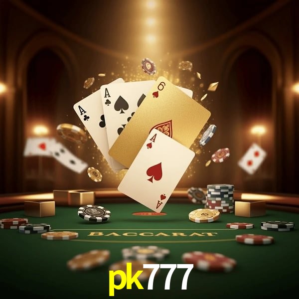 Crash Games Strategies pk777