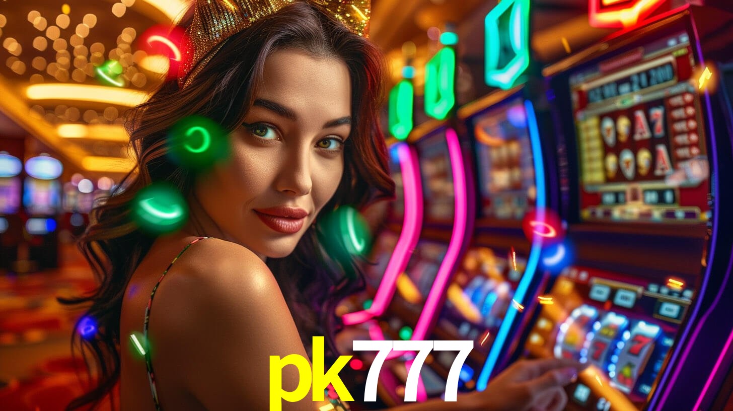 Download rápido e seguro na pk777
