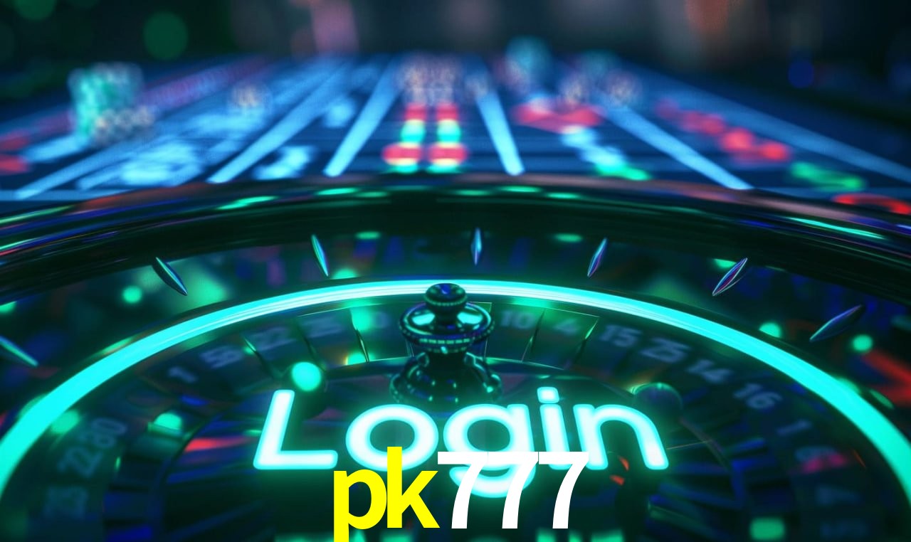 Estatísticas Crash Games pk777