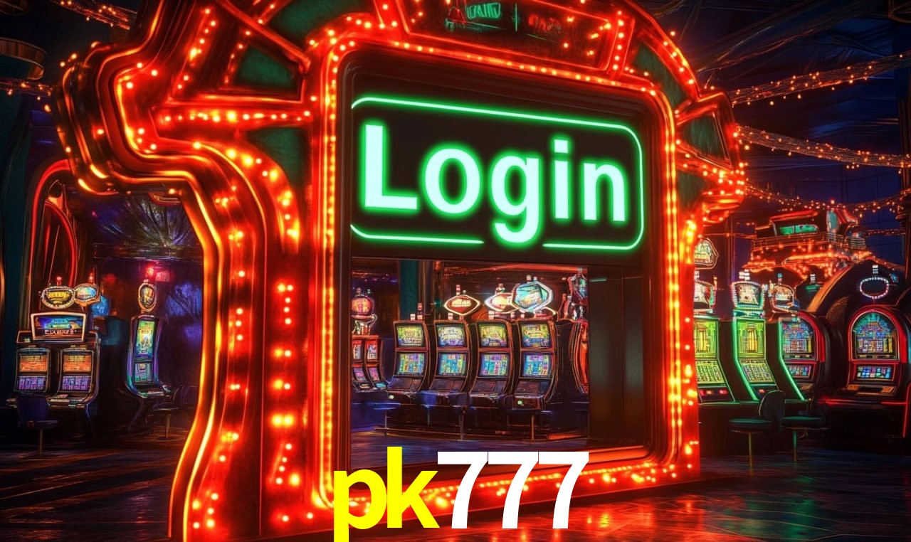 Jogo Spaceman pk777