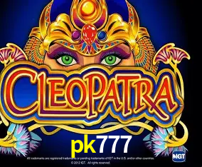 Bônus após cadastro na pk777