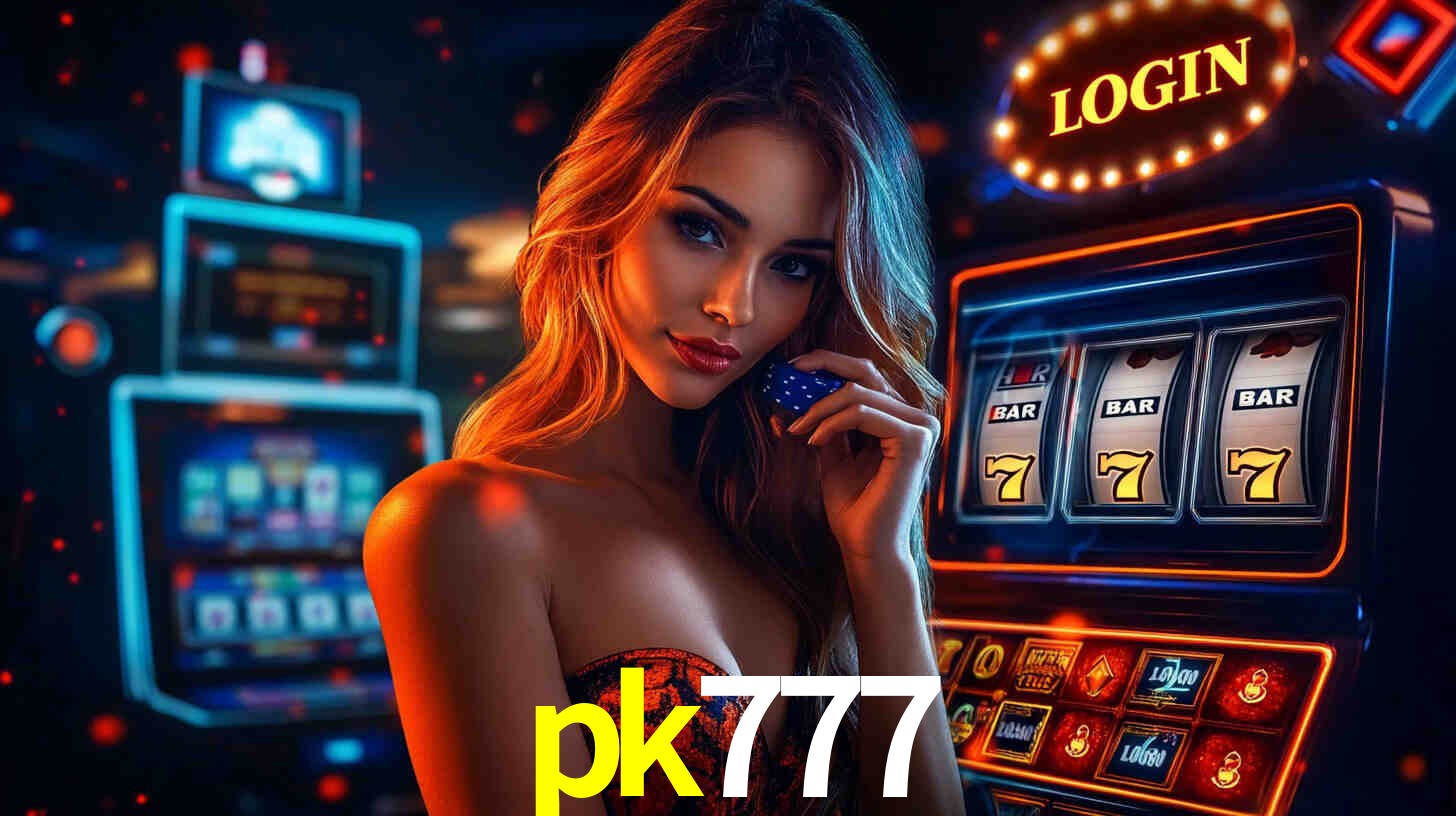 pk777