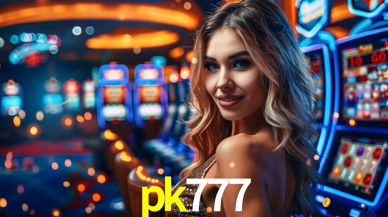 Player Reviews pk777