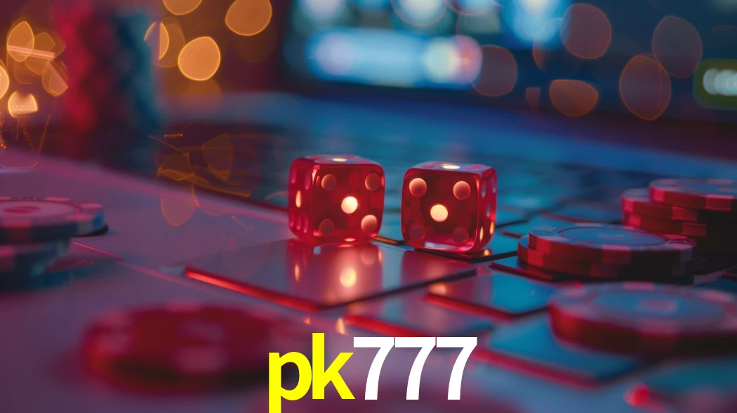 Quick Registration pk777