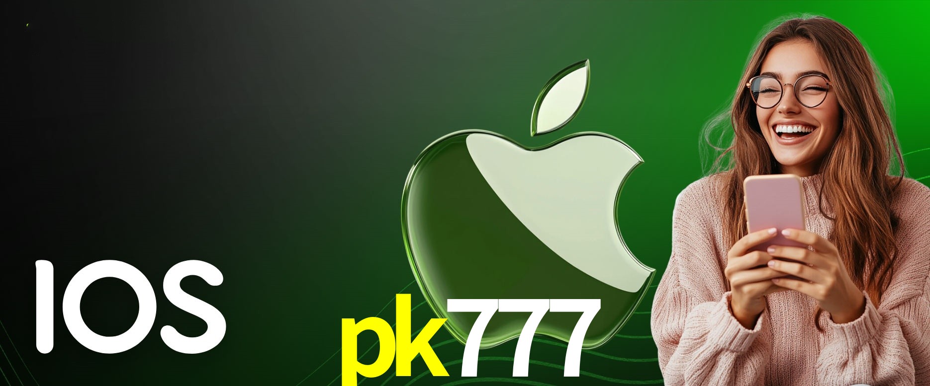 Weekend Specials pk777