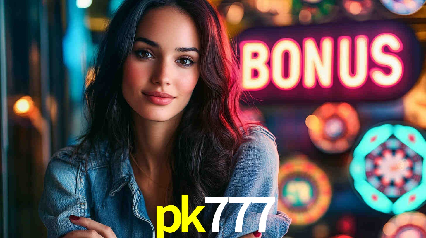 pk777.com