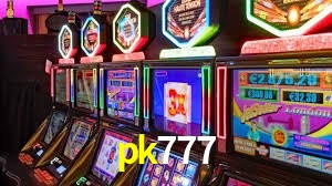 Roda da fortuna na pk777