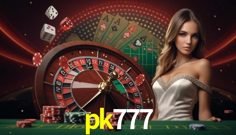 Secure Login pk777