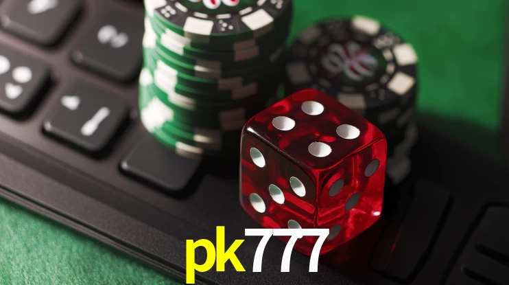 2FA Security pk777