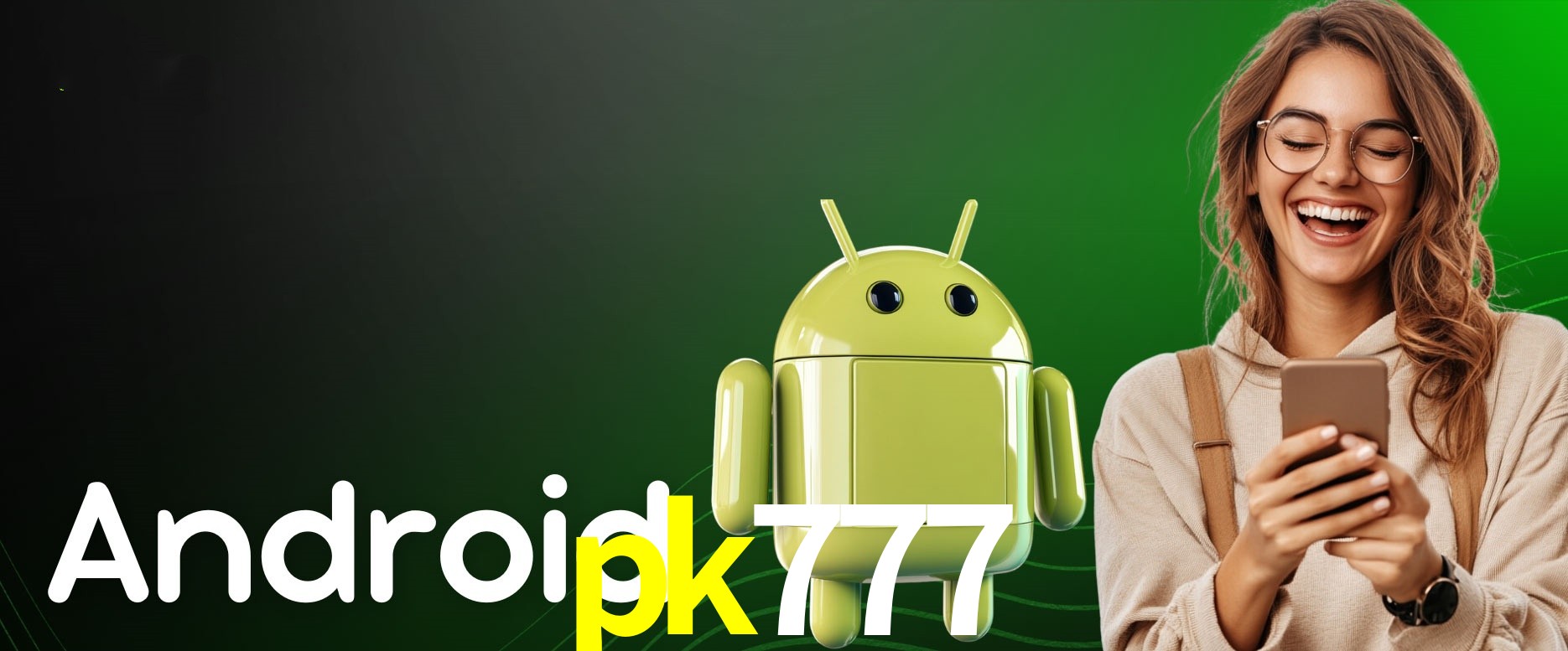 Exclusive Offers pk777